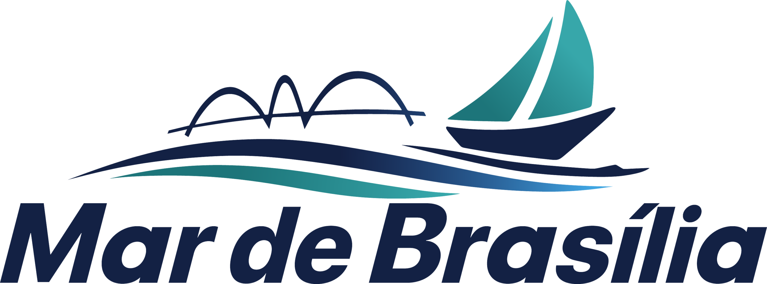 Mar de Brasília